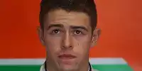 Paul di Resta