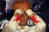 Bild zum Inhalt: Turbulentes Rennen für Toro Rosso mit Glück im Unglück