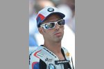 Marco Melandri (BMW)