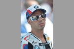 Marco Melandri (BMW)