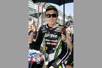 Loris Baz (Kawasaki)