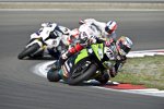 Loris Baz (Kawasaki)