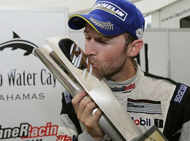 Rene Rast Rene Rast