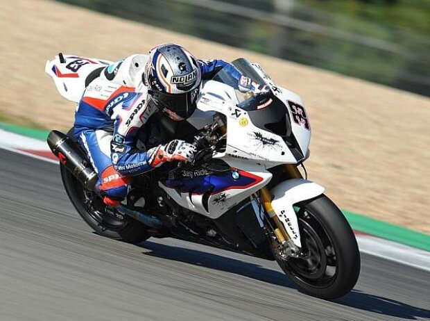 Marco Melandri Marco Melandri