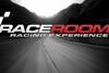 Bild zum Inhalt: RaceRoom Racing Experience: Erste Version anspielbar