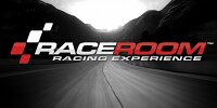 Bild zum Inhalt: RaceRoom Racing Experience: Erste Version anspielbar