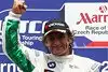 Bild zum Inhalt: Zanardi-Interview: "Es geht um die Leidenschaft"