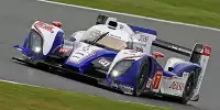 Alexander Wurz