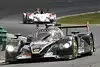 Bild zum Inhalt: Lotus bereit für das Abenteuer Brasilien
