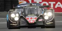 Bild zum Inhalt: Rebellion schickt Stammfahrer zum Petit-Le-Mans