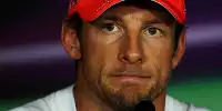 Jenson Button