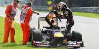 Sebastian Vettel