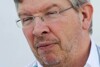 Brawn: Schumacher auch nach Karriereende interessant