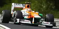 Jules Bianchi