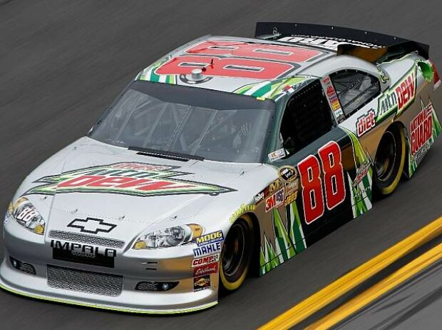 Dale Earnhardt Jun. Dale Earnhardt Jun.