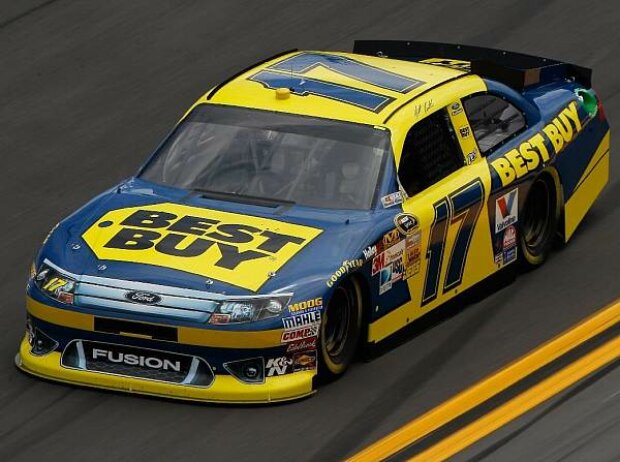 Matt Kenseth Matt Kenseth
