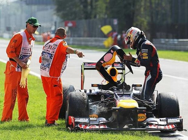 Sebastian Vettel Sebastian Vettel