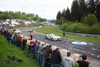 Bild zum Inhalt: Traditionsveranstaltungen am Nürburgring gesichert