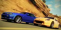 Forza Horizon