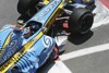 US-Grand-Prix: Howard präsentiert Formel-1-Film "Rush"