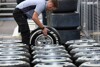 Bild zum Inhalt: Pirelli will in der Formel 1 bleiben