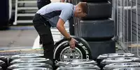 Bild zum Inhalt: Pirelli will in der Formel 1 bleiben