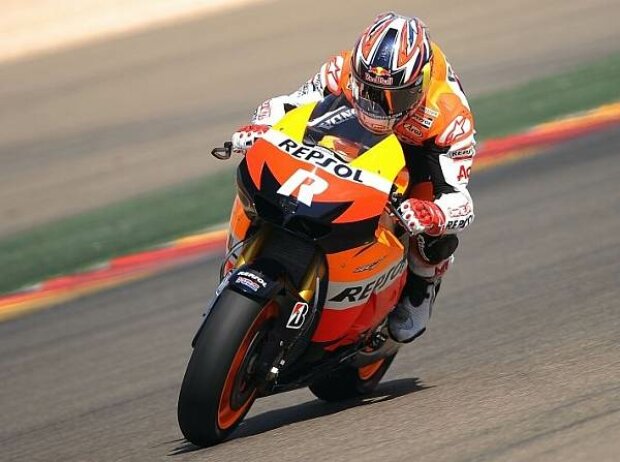Jonathan Rea Jonathan Rea