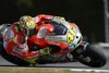 Bild zum Inhalt: Letztes Ducati-Heimspiel für Rossi, Hayden will starten