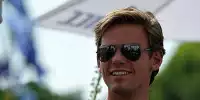 Tom Chilton