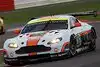 Bild zum Inhalt: Aston Martin will auch in Interlagos aufs Podium