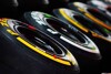 Bild zum Inhalt: Pirelli gibt Reifen für Japan, Südkorea und Indien bekannt