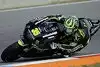 Bild zum Inhalt: Crutchlow peilt weitere Podestplätze an