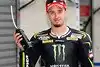 Bild zum Inhalt: Dovizioso begrüßt neues Ducati-Duo