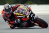 Edwards bleibt 2013 bei Forward