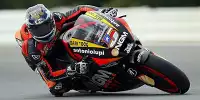 Bild zum Inhalt: Edwards bleibt 2013 bei Forward