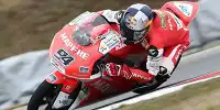 Jonas Folger