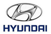 Bild zum Inhalt: Hyundai vor WRC-Comeback