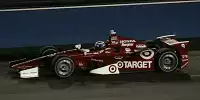 Scott Dixon