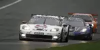 Andreas Wirth, Heinz-Harald Frentzen