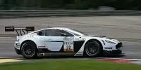 Johannes Stuck, Ferdinand Stuck