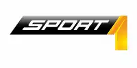 Bild zum Inhalt: Das Motorsport-Wochenende auf SPORT1