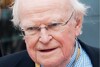 Ehemaliger Formel-1-Arzt Watkins gestorben
