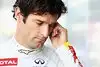 Bild zum Inhalt: Webber: "Zanardi zeigt, dass das Leben eine Reise ist"