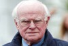 Motorsportwelt trauert um legendären Rennarzt Watkins