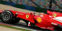 Jules Bianchi