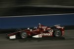 Scott Dixon (Ganassi) 