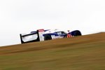 Alexander Wurz / Nicolas Lapierre (Toyota) 