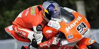 Jonas Folger