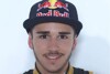 Abt: "Der Vize-Titel ist auch etwas wert"