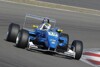 Bild zum Inhalt: Nürburgring: Formel-3-Pole für Blomqvist